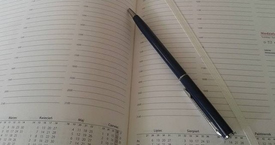 オリックス銀行eダイレクト2週間定期預金の金利決定【金利 年0.20%】