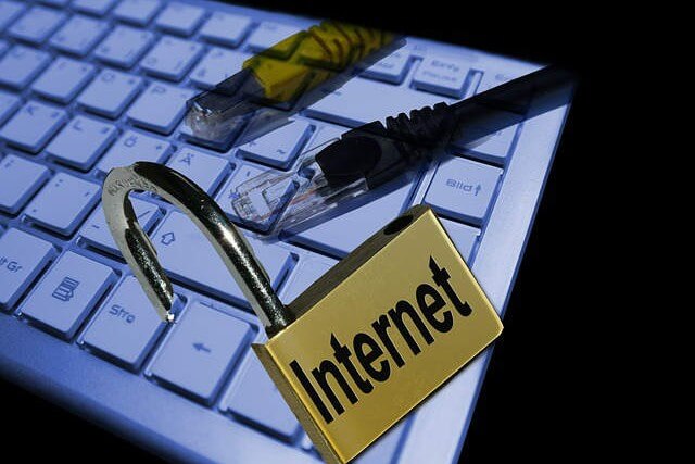 ネットバンク&インターネット支店の定期預金の金利ランキング(期間1年もの、2016年2月時点)
