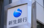 SBI新生銀行