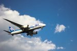 全日空