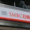 ＳＭＢＣ日興証券