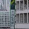 三井住友銀行