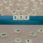 上場投資信託ETF