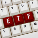 上場投資信託ETF